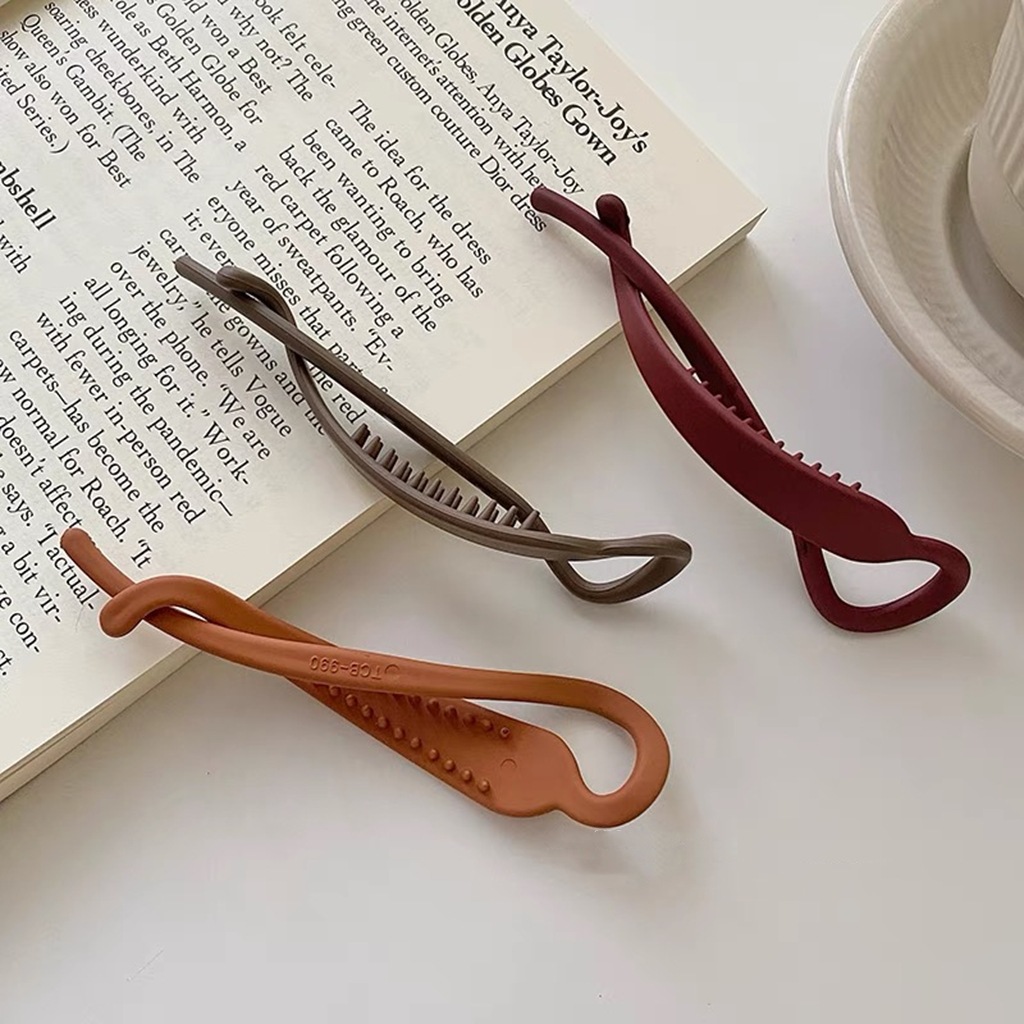 62e7a8f411eb65bb_mh16591501564