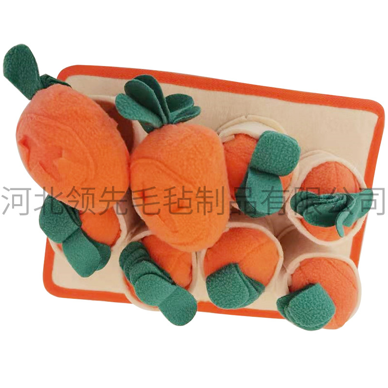 O1CN01C6wIGZ1wfTlnWCMbc_!!2208