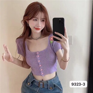 2025�＾�̿�ᘿ��_�����I�羳�|�ρ������OӋ������¶ĚŮ�b����