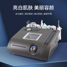 �羳�˺�һ�ʯ΢�����݃xƤ�w����xĥƤ�������w΢����Q�w�x