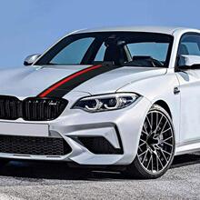 �m��춌��R3ϵ4ϵ5ϵ7ϵX1X3X5ȫϵ���b�N���C�w܇�N�����w����