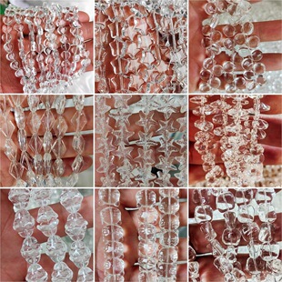 ˮ���������ֱ�א��ĺ������~�������ʯ�^����diy�ֹ�ɢ������