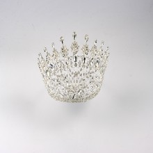 �羳�¿����A�ʹ��^�����Y��Y����W���������ʯ�������l