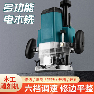�๦��늄���߅�C�_�ۙCľ���������ߴ�ȫ�f�Ì���茙C����ľ�