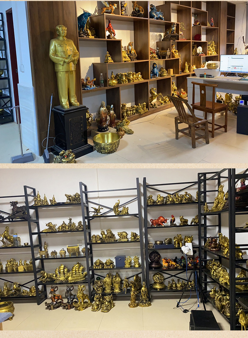 工厂实力展示_07