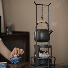 t̿t^tt҃ȑһw¶IWtt