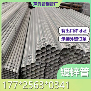 ��\�� ����� 䓹� ���� ����\䓹�ˮ�� ��\�����������ù�