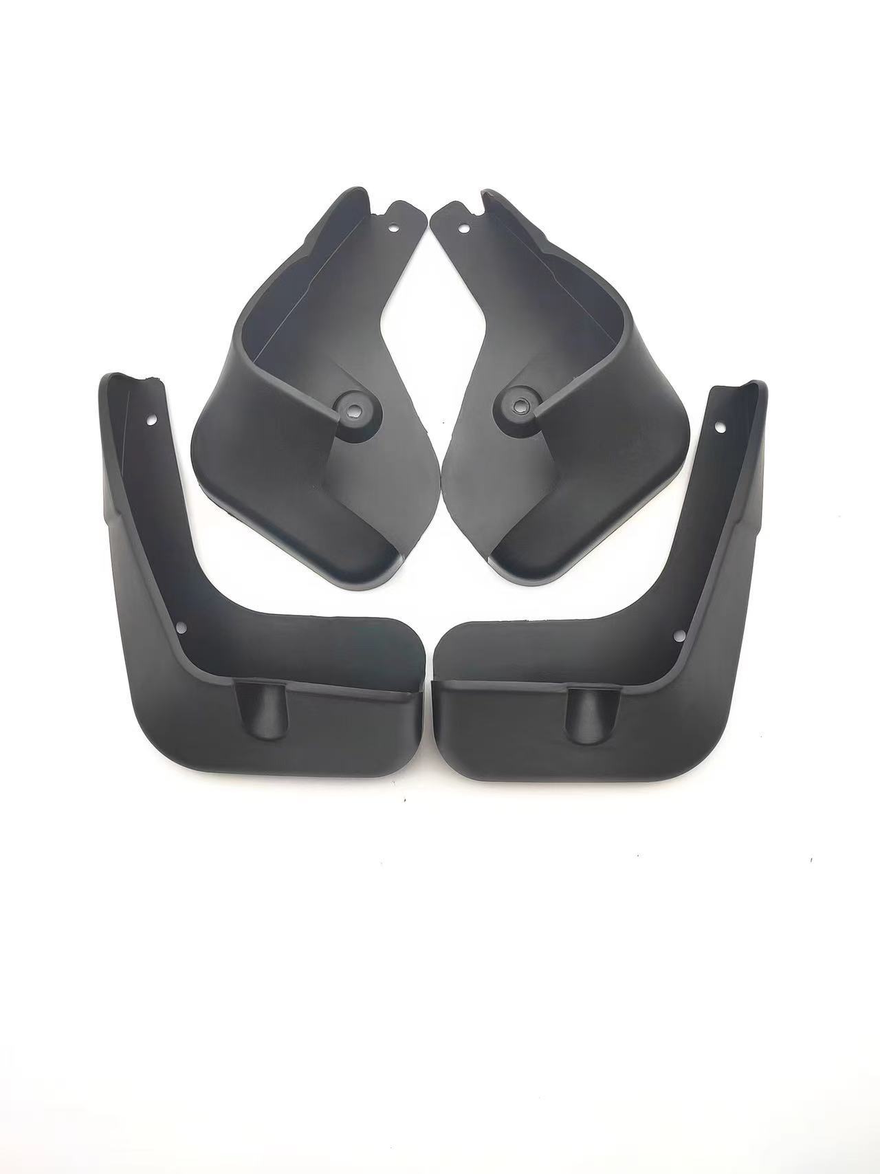 Guardabarros para Neumáticos de Automóvil Plástico para Nissan Sylphy Sentra