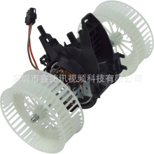 64116933910�m�Ì��R5ϵ6ϵM6 ���{�L�ȹ��L�C늙Ců�L���L�C