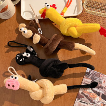 �ɐۼ��L����ʮ����Фë�q��ż������߰���������նY�D�c�����M