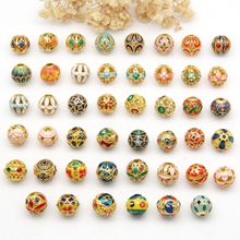 �ŷ���10mm�������ӈA���D�\��ɢ��diy�Ʒ����U������ִ�����