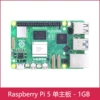 Raspberry Pi 5-1G