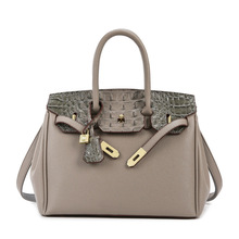 �羳Ů��2025�¿�W���L�K����p�ݕr�аٴ�б������ذ����l