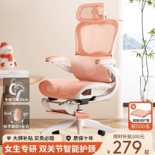 Ů�������w���W����X�μ���Ů��늸����Ӿ����W�t�k��������