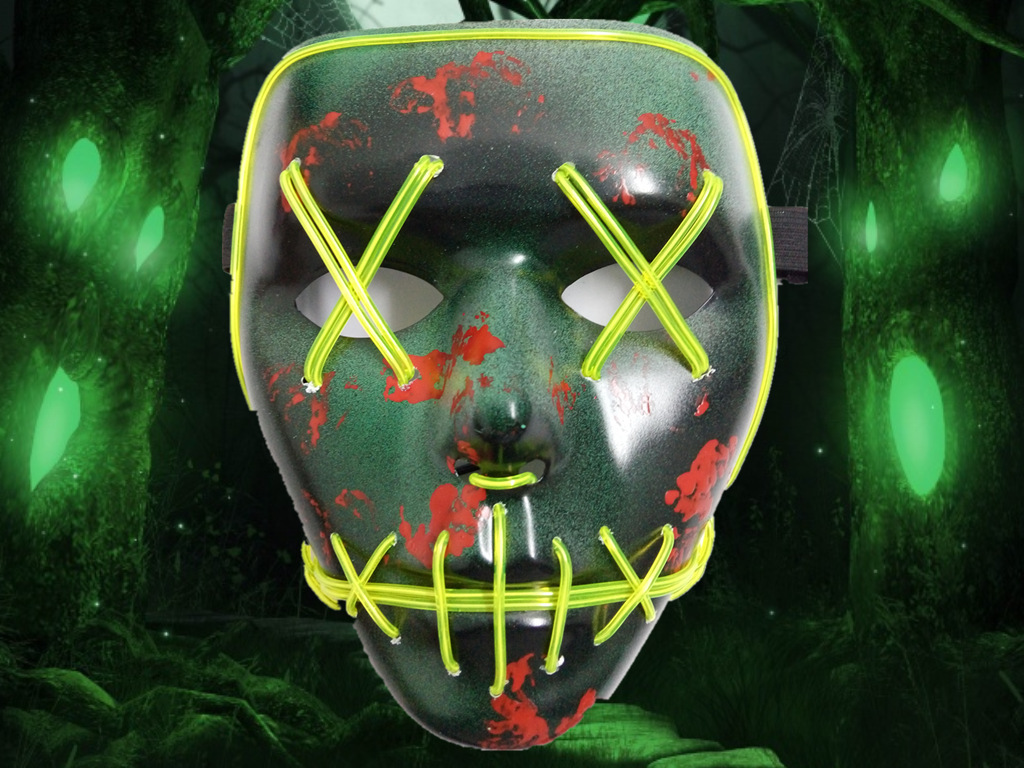 ��ʥ�ڷ�����߹��������Ѫ�ֲ����LED�������ebay����ѷ