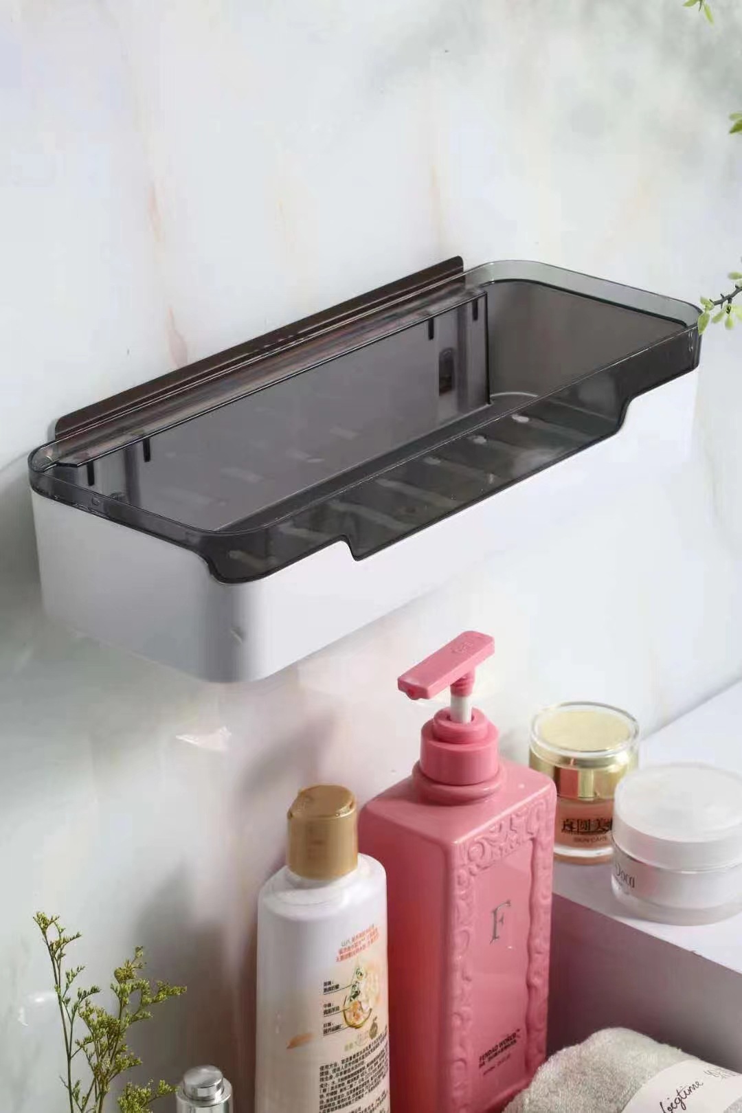 微信图片_20220914122739