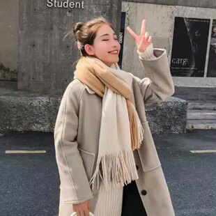 �¿�ins��ϵ����Ů�����n��ٴ�ɐیW���Ӻ�ë����ů�W�t������