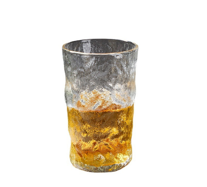 微信截图_20221127173827