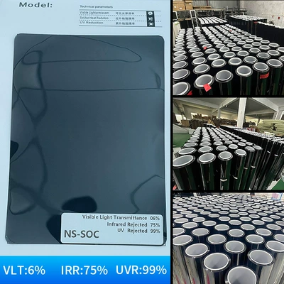 Automotive Film – film front side gear - 15mx1mfree-shipping-starting-from-30m-ns-soc15m1mfree-shipping-starting-from-30m