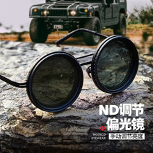 ND9�n���{�p��ī�R��~�{�V�R�͹����R�����⾀����ƫ��̫��R