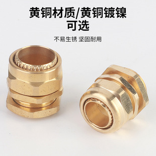 �S�~����BW�z�b늾���|��ˮ���^�B�ӹ̶��ܷ����m�^�~��20S