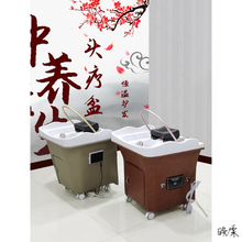 �^��ϴ�^����Ѭ��ˮѭ�h����Ժ�_ˮ�����l�갴Ħϴ�^����ˮ��