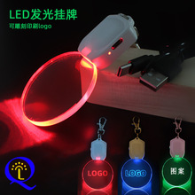 SlLEDlUSB耳׿DIYYƷLED늒