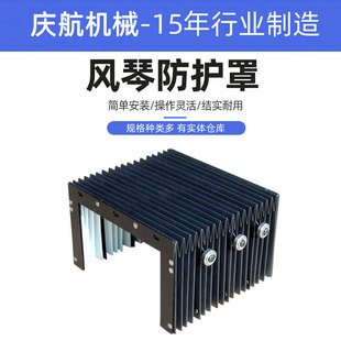 �L�ٷ��o�֏S�����l���m��һ���͙C�����o���L��ʽ�o�ֶ���