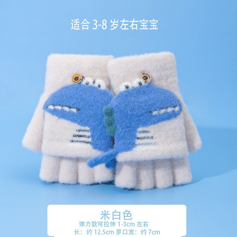 C35 07yue 라이트 미터