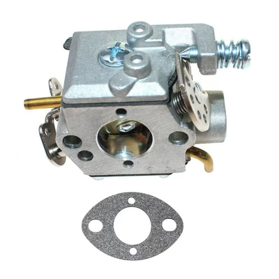 Suitable for Cs35 Cs35S Gz400 Gz4000 581302401 582203301 Carburetor