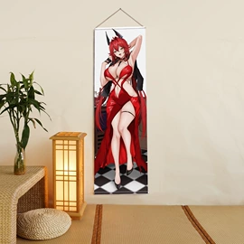 靠垫/抱枕;现代装饰画;鼠标垫