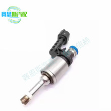 16600-1LA0A 0261500069�������ղ�Ѳ��Ӣ�����M56 QX56��������