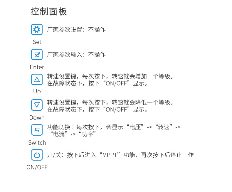 详情4_05.jpg