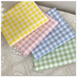 ��������б�y�����޲�1.6�׷�������DIY��ɫ�{ɫ�Sɫ�Gɫ