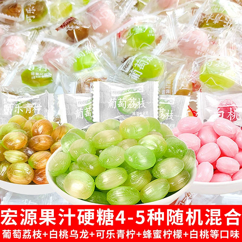 Конфеты (Dove) assorted молочный шоколад микс — свадебный и новогодний подарок, ассорти упаковок, ~0.9 кг