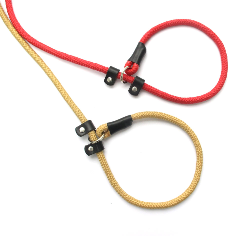 fdasfdsafdasdsafdsafdsafasdf.j