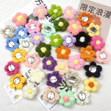 ��ᘿ�ë������ �����h�e���ܽ�� diy�ll�A��� �ػ�Ь������