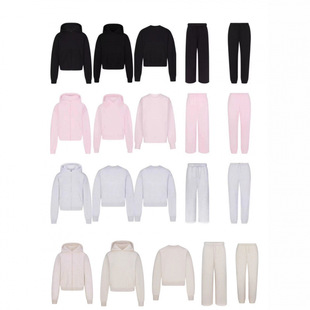 skims�l���lѝcotton fleeceϵ���ﶬ�������ڌ������e�Bñ���b