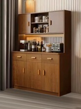 ��߅���F�����s�͏d���Ӄ�����ÿ���һ�w��ľ�͏d�ƙ����