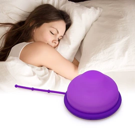 日用橡胶;经络保健器材;卫生巾