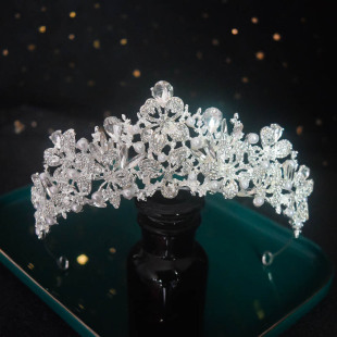 �¿����������������鼆�ʹ��^��������Ɍ����ڏ͹����Y���l�