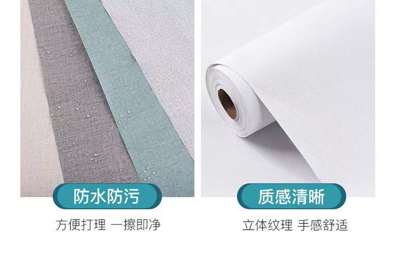 6a439d5c-34f7-4e99-b43a-c78aaba73f40.jpe