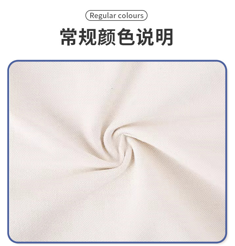 详情页_09