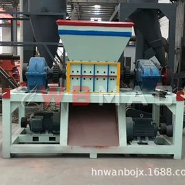 节煤设备;水力选矿设备;其他分离设备