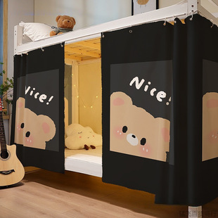 ��W���Ҵ��� �W��������������ڹ⺟�����Ů�������W�L�ڹⲼ