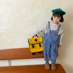 ���˓Qԭ�r40��ͯ���ɕr��ţ�б���ѝŮͯ�����������eѝ����Сͯ