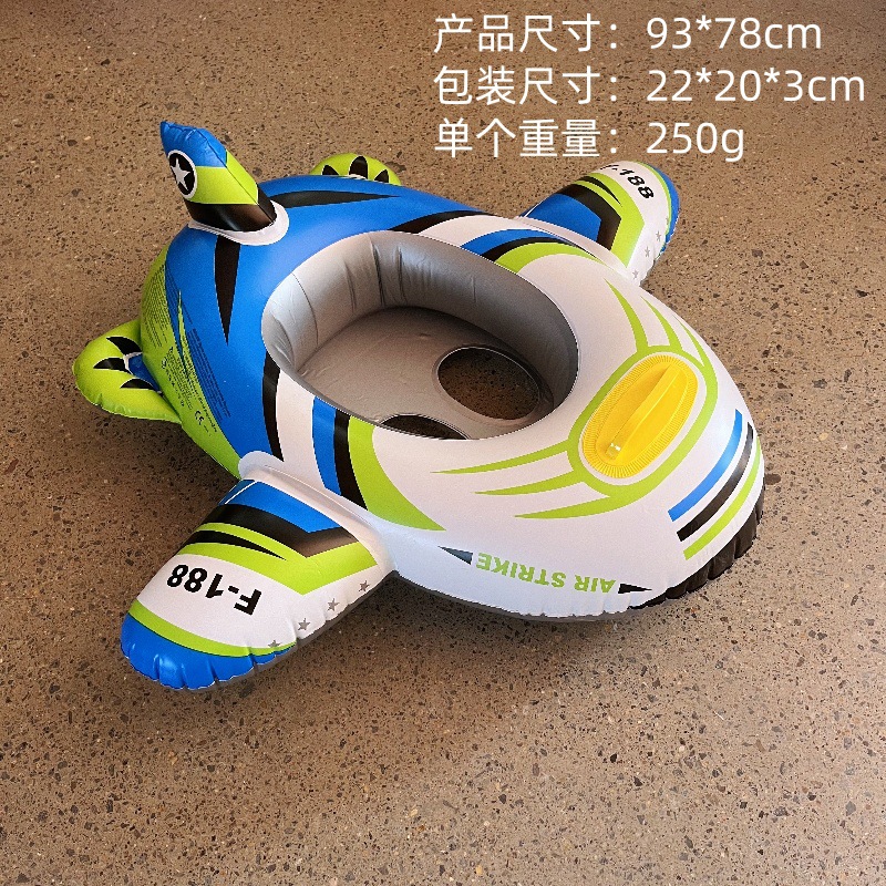 大型大型大型大型大型大型大型大型大型大型大型大型大型大型大型大型大型大型大型大型大型大型大型大型大型大型大型大型大型大型大型大型大型大型大型大型大型大型大型大型大型大型大型大型大型大型大型大型大型大型大型大型大型大型大型大型大型大型大型大型大型大型大型大型大型大型大型大型大型大型大型大型大型大型大型大型大型大型大型大型大型大型大型大型大型大型大型大型大型大型大型大型大型大型大型大型大型大型大型大型