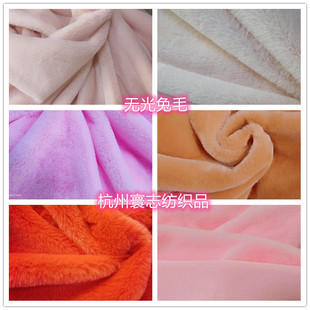 �o����ëС��ë����ë�S��ֱ�N���l�����ﶬ���׷��b�ﲼ�������