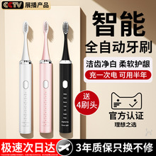 ��늄���ˢ�������Ԅ�ܛë���ܳ����Ů�W�����ֵ��H�S