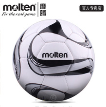 Ħ�v���� 5̖����4̖�W����ͯӖ����ĥ������������18�¿�F5F2700